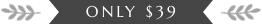 only-price only-price